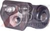 FORD 6808555 Wheel Brake Cylinder